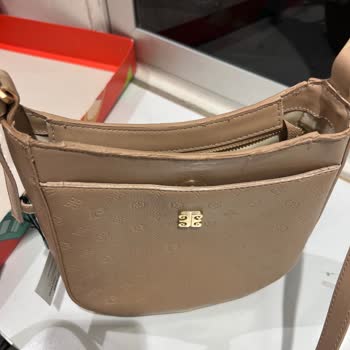 Satın Alınan Çantanın Kısa Sürede Deforme Olması Ve İade Sorunu