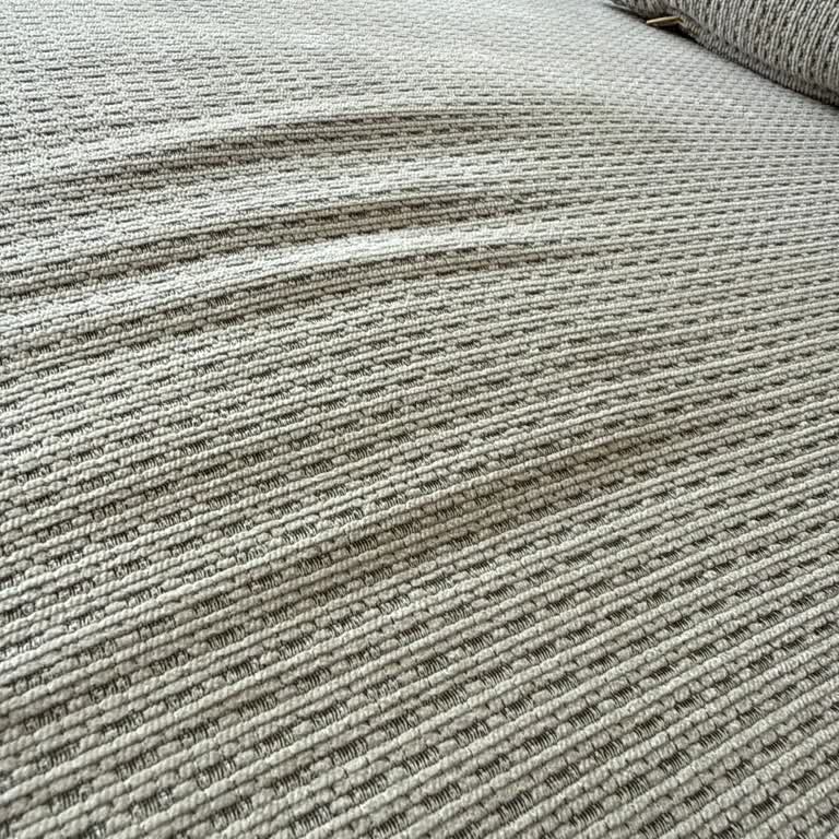 Teslimattan İtibaren Kusurlu Gelen Köşe Takımı Ve Sürekli Servis Sorunu