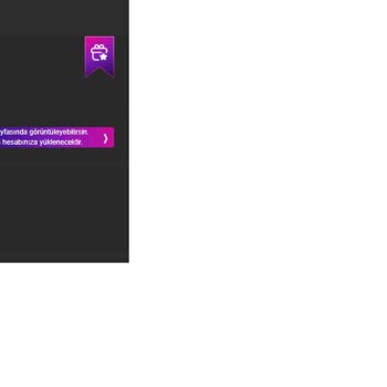 Ödeme Alındı Sipariş Görünmüyor Kupon Ve Ürünler Kayboldu Destek Yetersiz Kaldı