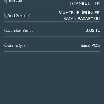 Ödeme Alındı Sipariş Görünmüyor Kupon Ve Ürünler Kayboldu Destek Yetersiz Kaldı