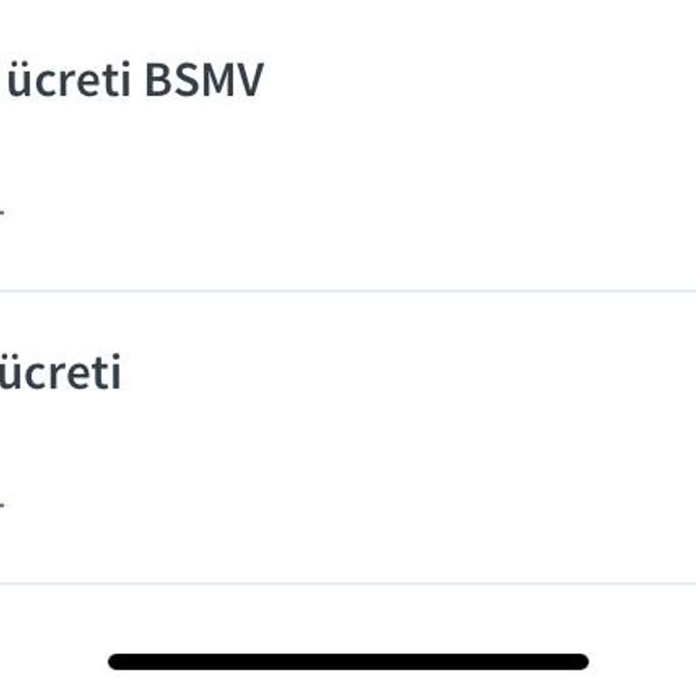 Halkbank Paraf Kredi Kartı Yıllık Üyelik Ücretinin İadesi Talebi