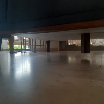 Kanepe Montajında Üretim Hatası Ve İade Sorunu