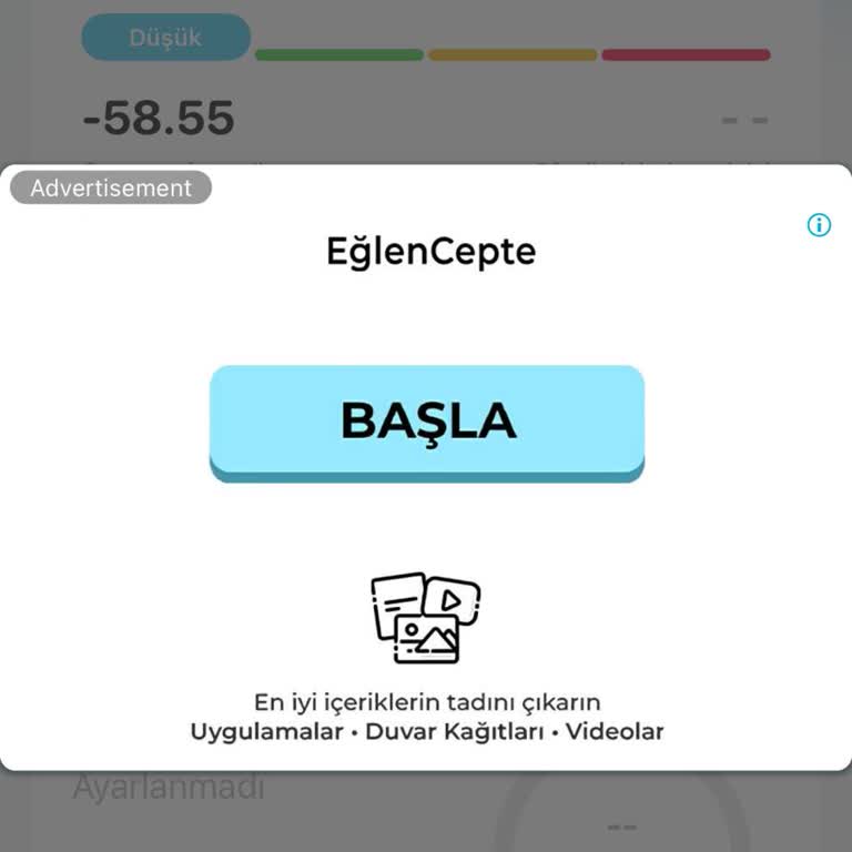 Turkcell E-Okul Uygulaması Üzerinden Onaylanmayan Abonelik Ve İade Sorunu
