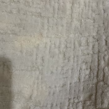 Gül Kar Halı Yıkama Halılarımı Kirli Ve Leke İçinde Teslim Etti, İletişimi Kesti