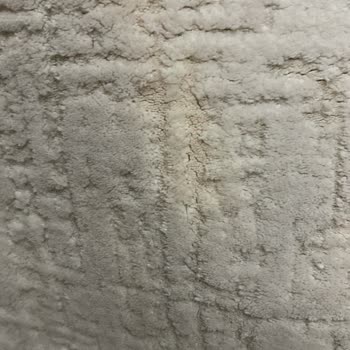 Gül Kar Halı Yıkama Halılarımı Kirli Ve Leke İçinde Teslim Etti, İletişimi Kesti