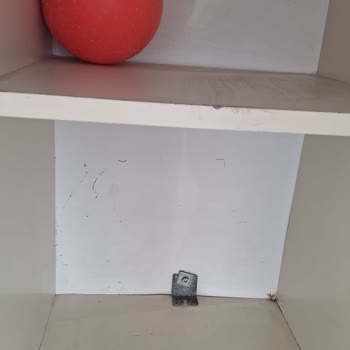 Armut.com'dan Aldığım Detaylı Ev Temizliği Hizmetinde Eksiklik Ve Mağduriyet