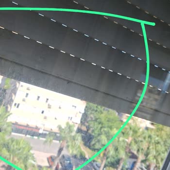 Armut.com'dan Aldığım Detaylı Ev Temizliği Hizmetinde Eksiklik Ve Mağduriyet