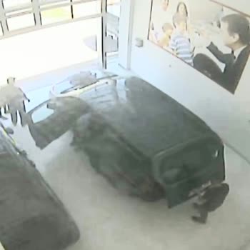 Sıfır Aldığım Aracın Teslimatında Gizli Darbe İzleriyle Karşılaştım