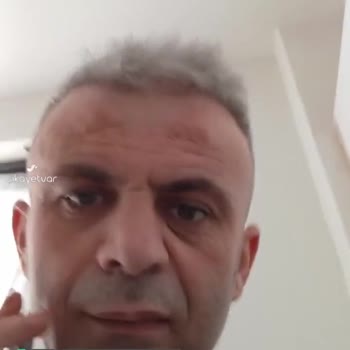 Vodafone Yanlışlıkla Ödenen Fatura