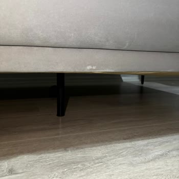 Doğtaş’tan Aldığım Koltuk Takımı Defolu Çıktı, Değişim Talebim Cevapsız Kaldı