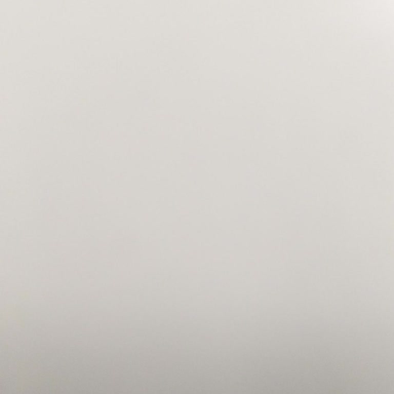 Tavuk Dünyası'nda Personel Davranışları Nedeniyle Yaşanan Memnuniyetsizlik