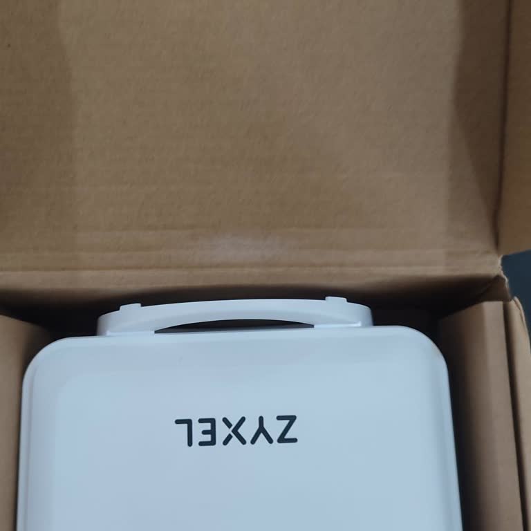 Technet Bilişim Modem İadesi