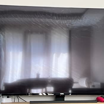 Yeni Vestel QLED TV'de 6 Ayda Ekran Lekelenmesi Sorunu