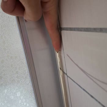 Şentürk Metal Antalya Maddi Ve Manevi Zararlarımın Tazmini