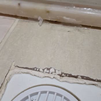 Şentürk Metal Antalya Maddi Ve Manevi Zararlarımın Tazmini