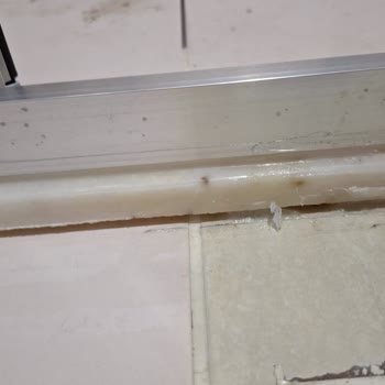 Şentürk Metal Antalya Maddi Ve Manevi Zararlarımın Tazmini