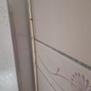 Şentürk Metal Antalya Maddi Ve Manevi Zararlarımın Tazmini