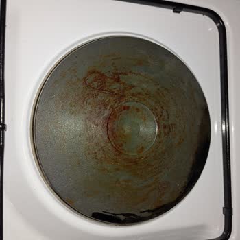 Yanlış Ürün Teslimatı Ve Tekrar Eden Sorunlarla Mağduriyet Yaşadık