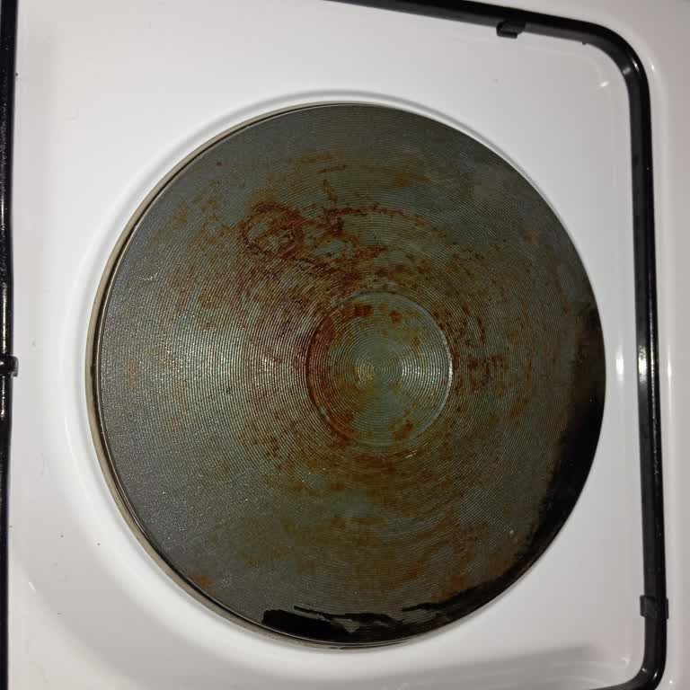 Yanlış Ürün Teslimatı Ve Tekrar Eden Sorunlarla Mağduriyet Yaşadık