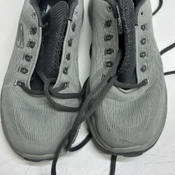 Ayakkabı Onarımında Yaşanan Sorun ve Memnuniyetsizlik