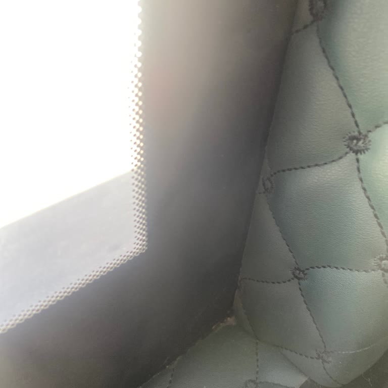 Personelin Kaba Davranışı Ve Temizlik Sorunu Müşteri Memnuniyetini Zedeledi