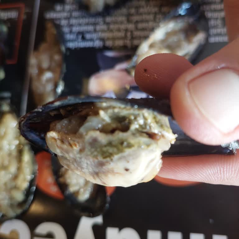 Midyelerin Temiz Olmaması Ve Personelin Olumsuz Yaklaşımı