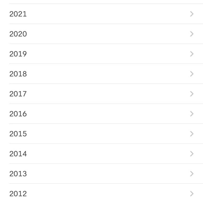 Sıfır Araç İlanı Yayınlama Engeli Mağduriyeti