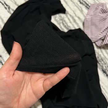 Aldığım Ürünler Defolu Ve Kalitesiz Çıktı