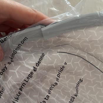 Evofone Eksik Ve Hasarlı Yedek Parça, Yetersiz İletişim Deneyimi