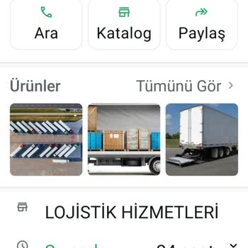 Teslimat Sonrası 45 Gündür Ödenmeyen Hakediş Ve İletişim Sorunu