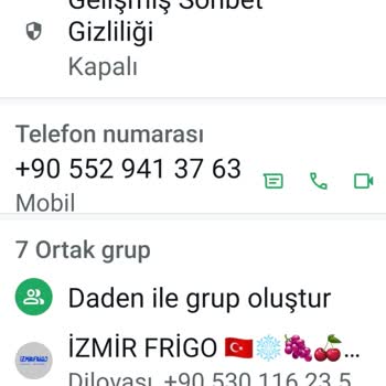 Teslimat Sonrası 45 Gündür Ödenmeyen Hakediş Ve İletişim Sorunu