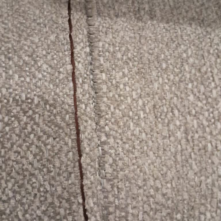 Krem Koltuk Yerine Sürekli Yanlış Ürün Ve İlgisizlik Mağduriyeti