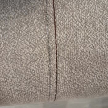 Krem Koltuk Yerine Sürekli Yanlış Ürün Ve İlgisizlik Mağduriyeti