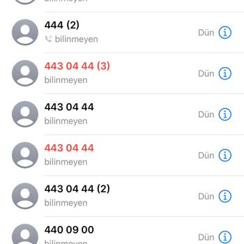 Banka Güvenliği Zafiyetiyle Mağduriyet Yaşadım