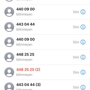 Banka Güvenliği Zafiyetiyle Mağduriyet Yaşadım