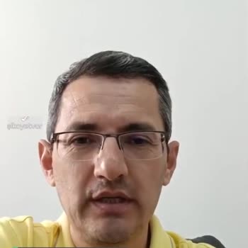 Pera Tur İptal Edilen Tur İadesi Yapılmaması!