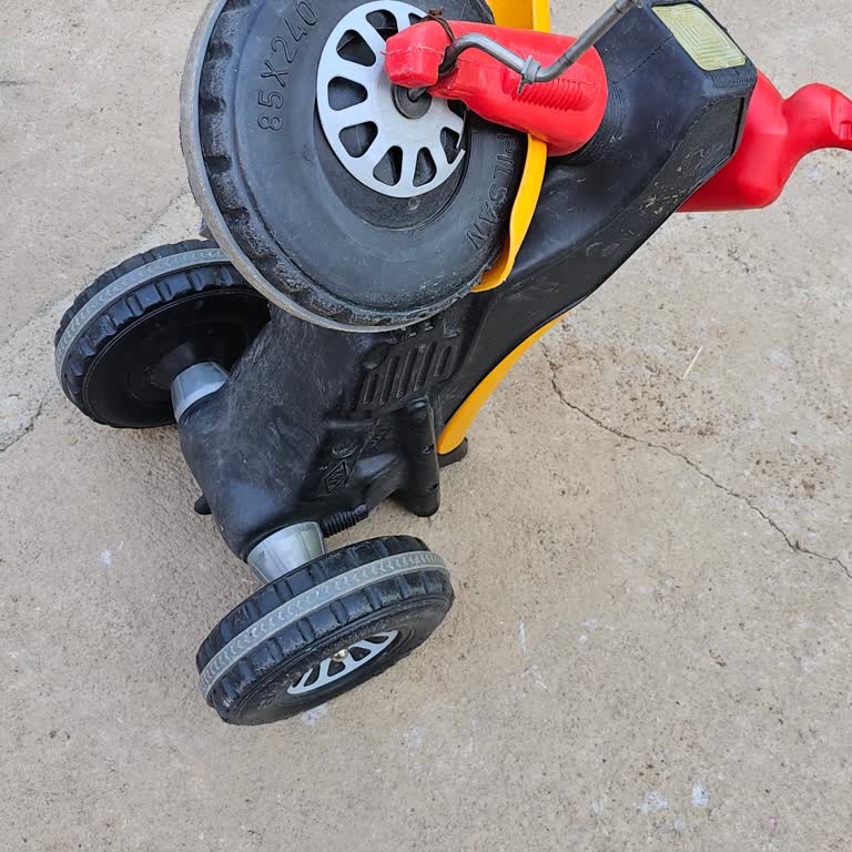 Pilsan Bisiklet İçin Yedek Parça Bulamıyorum