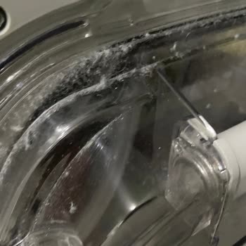 Kurutma Makinesi Tüy Bırakıyor Servis Ve Müşteri Hizmetleri Çözüm Sunmuyor