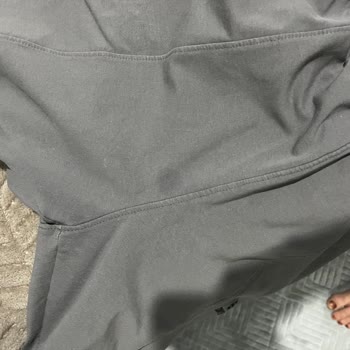 Siemens Çamaşır Makinesi Lekeleri Çıkarmıyor, Sorun Çözülmüyor