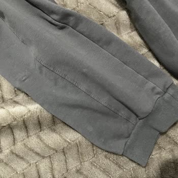 Siemens Çamaşır Makinesi Lekeleri Çıkarmıyor, Sorun Çözülmüyor