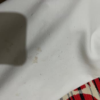 Siemens Çamaşır Makinesi Lekeleri Çıkarmıyor, Sorun Çözülmüyor