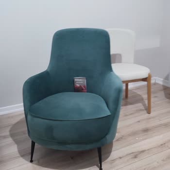 Yataş Divan Ev Yalova Şubesi: Teslimat Gecikmesi, Defolu Ürün Ve Sözleşmeye Uymama Mağduriyeti