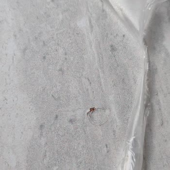 Yataş Divan Ev Yalova Şubesi: Teslimat Gecikmesi, Defolu Ürün Ve Sözleşmeye Uymama Mağduriyeti