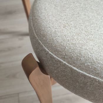 Yataş Divan Ev Yalova Şubesi: Teslimat Gecikmesi, Defolu Ürün Ve Sözleşmeye Uymama Mağduriyeti