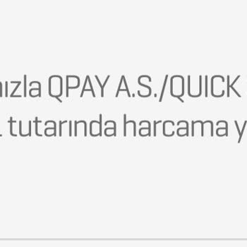 Sigorta İptalinde Yüksek Günlük Bedel Kesintisi Mağduriyeti