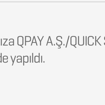 Sigorta İptalinde Yüksek Günlük Bedel Kesintisi Mağduriyeti