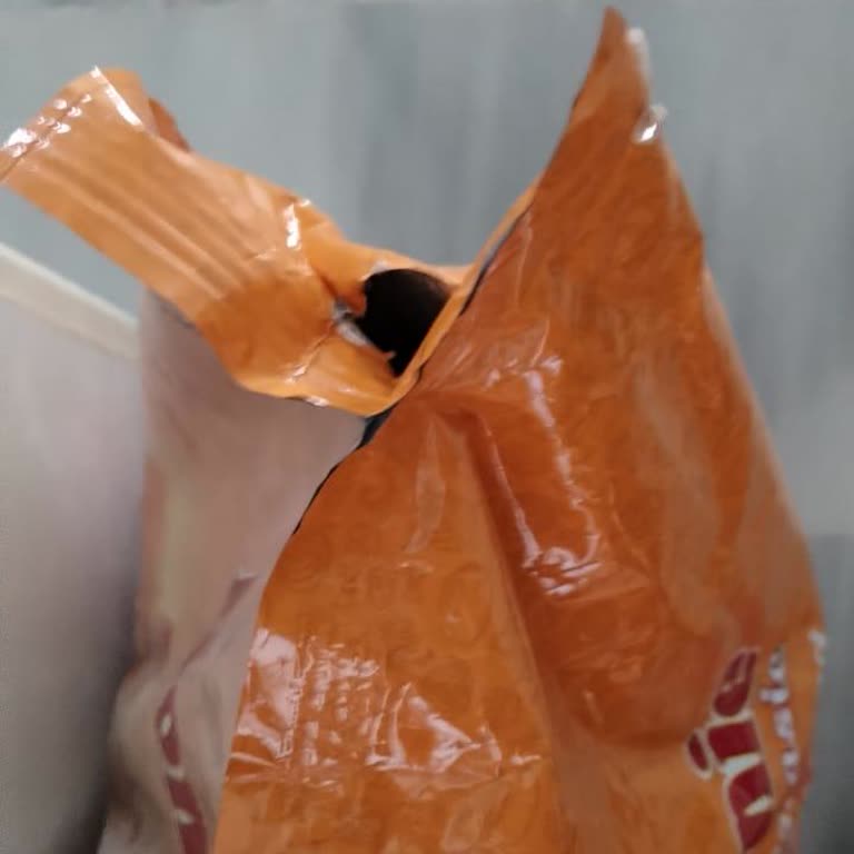 Açık Ve Hasarlı Ürün Teslimatı, İlgisiz Kargo Ve Trendyol'un Sorumluluğu