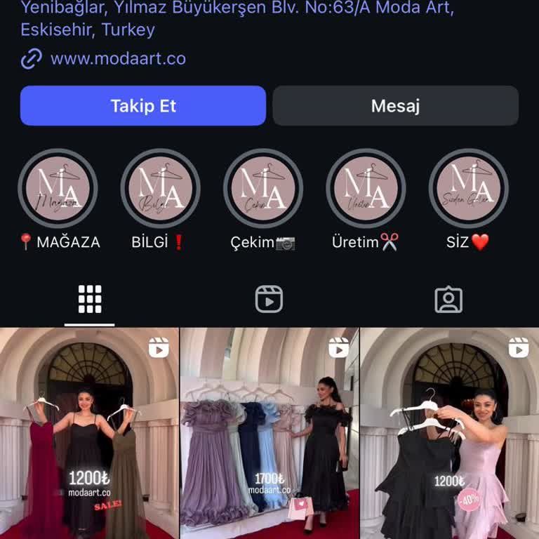 Satın Aldığım Ürünün Gönderilmemesi Ve Engellenme Mağduriyeti