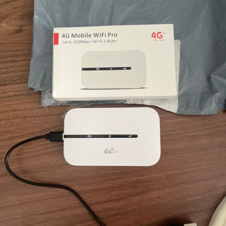 Modem Çalışmadı, İade Talebim Karşılanmadı Ve İletişim Sağlanamadı