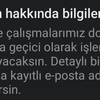 Papara'da Uzun Süredir Devam Eden Para Çekme Ve EFT Sorunu